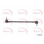 Apec Stabiliser Link Right (AST4524)