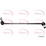 Apec Stabiliser Link Right (AST4537)