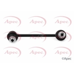 Apec Stabiliser Link Right (AST4538)