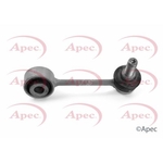 Apec Stabiliser Link Right (AST4543)