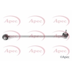 Apec Stabiliser Link Right (AST4546)