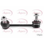 Apec Stabiliser Link Right (AST4551)