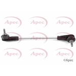 Apec Stabiliser Link Right (AST4556)