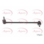 Apec Stabiliser Link Right (AST4558)