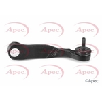 Apec Stabiliser Link Right (AST4563)
