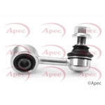 Apec Stabiliser Link Right (AST4567)