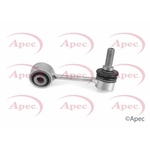 Apec Stabiliser Link Right (AST4575)