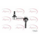 Apec Stabiliser Link Right (AST4577)