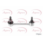 Apec Stabiliser Link Right (AST4579)