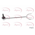 Apec Stabiliser Link Right (AST4581)