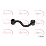 Apec Stabiliser Link Right (AST4588)