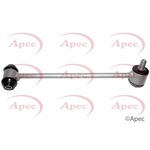 Apec Stabiliser Link Right (AST4595)