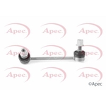 Apec Stabiliser Link Right (AST4600)