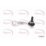 Apec Stabiliser Link Right (AST4602)