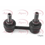 Apec Stabiliser Link Right (AST4604)