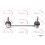 Apec Stabiliser Link Right (AST4606)