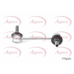 Apec Stabiliser Link Right (AST4608)