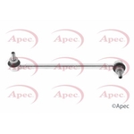 Apec Stabiliser Link Right (AST4610)