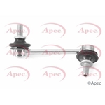 Apec Stabiliser Link Right (AST4612)