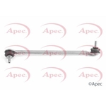 Apec Stabiliser Link Right (AST4613)
