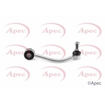 Apec Stabiliser Link Right (AST4616)