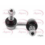 Apec Stabiliser Link Right (AST4619)