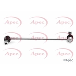 Apec Stabiliser Link Right (AST4622)
