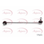 Apec Stabiliser Link Right (AST4627)