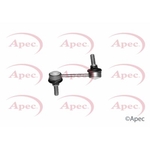 Apec Stabiliser Link Right (AST4629)