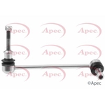 Apec Stabiliser Link Right (AST4631)