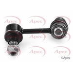 Apec Stabiliser Link Right (AST4634)