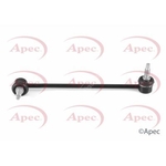 Apec Stabiliser Link Right (AST4653)