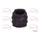 Apec Stabiliser Mount (AST8181)