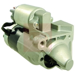 Apec Starter Motor (ASM1050)