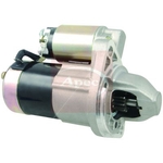 Apec Starter Motor (ASM1091)