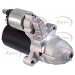 Apec Starter Motor (ASM1156)