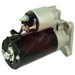 Apec Starter Motor (ASM1164) Fits: Fiat