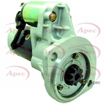 Apec Starter Motor (ASM1238)