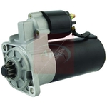 Apec Starter Motor (ASM1313)