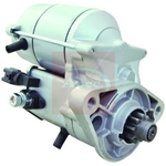 Apec Starter Motor (ASM1380)