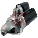Apec Starter Motor (ASM1415)