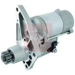 Apec Starter Motor (ASM1433)