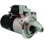 Apec Starter Motor (ASM1446)