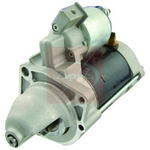 Apec Starter Motor (ASM1473)
