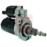 Apec Starter Motor (ASM1536)