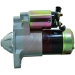 Apec Starter Motor (ASM1583)