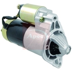 Apec Starter Motor (ASM1584)
