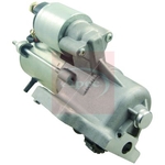 Apec Starter Motor (ASM1642) Fits: Ford