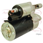 Apec Starter Motor (ASM1646)
