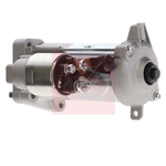 Apec Starter Motor (ASM1647) Fits: Volvo